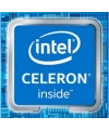 INTEL CELERON G6900 3.40Ghz 4MB 1700p TRAY