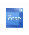 INTEL CORE i5-12600K 3.70GHz 20MB 1700p BOX (FANSIZ)