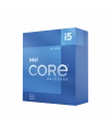 INTEL CORE i5-12600KF 3.70GHz 20MB 12.Nesil 1700p BOX (FANSIZ)