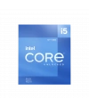 INTEL CORE i5-12600KF 3.70GHz 20MB 12.Nesil 1700p BOX (FANSIZ)