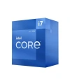 INTEL CORE i7-12700 3.60Ghz 25MB 12.Nesil 1700p