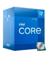 INTEL CORE İ7-12700F 2.1Ghz 25MB 1700p 12.Nesil TRAY FANSIZ