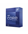 INTEL CORE i9-12900KF 3.20GHz 30MB 12.Nesil 1700p BOX (FANSIZ)
