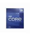 INTEL CORE i9-12900KF 3.20GHz 30MB 12.Nesil 1700p BOX (FANSIZ)
