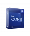 INTEL CORE i9-12900KF 3.20GHz 30MB 12.Nesil 1700p BOX (FANSIZ)