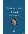 İnternette Balık Avlamak