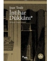 İntihar Dükkânı