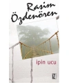 İpin Ucu