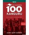 İş Yaşamında 100 Kanguru; Sistem Liderliği
