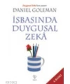 İşbaşında Duygusal Zeka