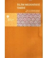 İslam Medeniyeti Tarihi