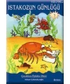 Istakozun Günlüğü