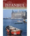 İstanbul; Tarihi ve Turistik Noktalar Rehberi