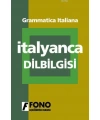 İtalyanca Dilbilgisi