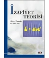 İzafiyet Teorisi