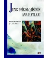 Jung Psikolojinin Ana Hatları