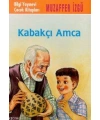 Kabakçı Amca