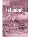 Kadın Öykülerinde İstanbul