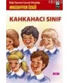Kahkahacı Sınıf