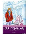 Kar Yıldızları