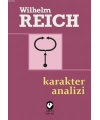 Karakter Analizi