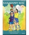 Kasabanın Sesi