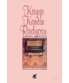Kayıp Kentin Radyosu
