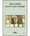 Kayseri Cezaevi Günlüğü