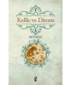 Kelile ve Dimne