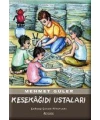 Kesekağıdı Ustaları