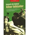 Kibar Fahişeler