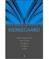 Kierkegaard