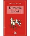 Kimsesiz Çocuk