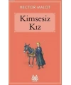 Kimsesiz Kız