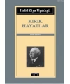 Kırık Hayatlar