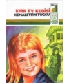 Kırk Ev Kedisi