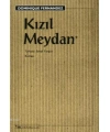 Kızıl Meydan