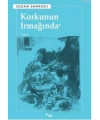 Korkunun Irmağında