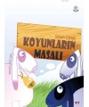 Koyunların Masalı