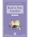 Kralın Yeni Giysileri