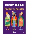 Krallar ve Kurallar