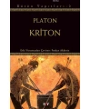 Kriton