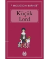 Küçük Lord