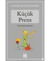 Küçük Prens
