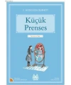 Küçük Prenses