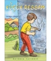 Küçük Ressam