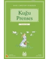 Kuğu Prenses