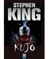 Kujo