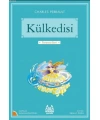 Külkedisi