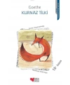 Kurnaz Tilki